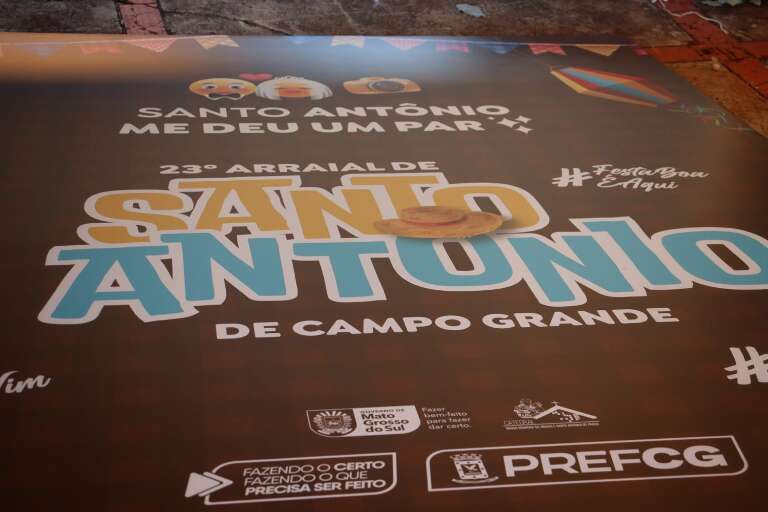 Campo Grande News