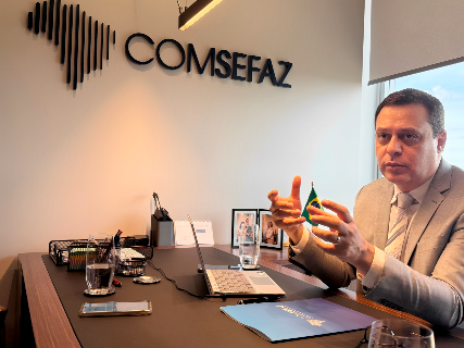MS prepara estrat&eacute;gia para manter investimentos ap&oacute;s fim dos incentivos fiscais