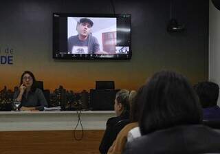 Motorista denuncia jornadas abusivas e cobrança indevida por acidentes Motorista denuncia jornadas abusivas e cobrança indevida por acidentes