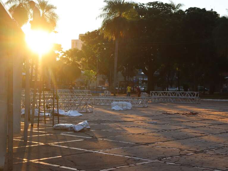 Campo Grande News