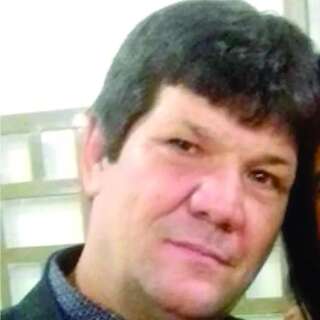 Motorista morre ao tentar cruzar rodovia e ser atingido por caminh&atilde;o