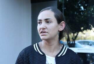 M&atilde;e revive dor de perder Sophie para neglig&ecirc;ncia ser investigada no CRM e Corem