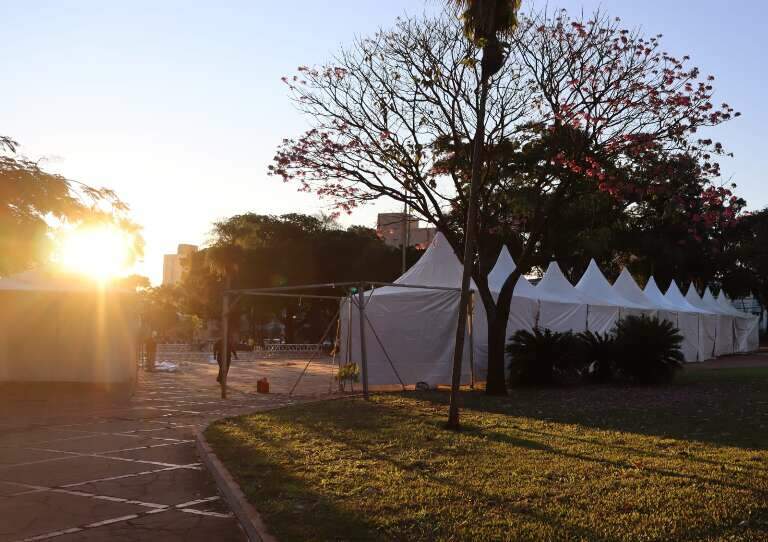 Campo Grande News