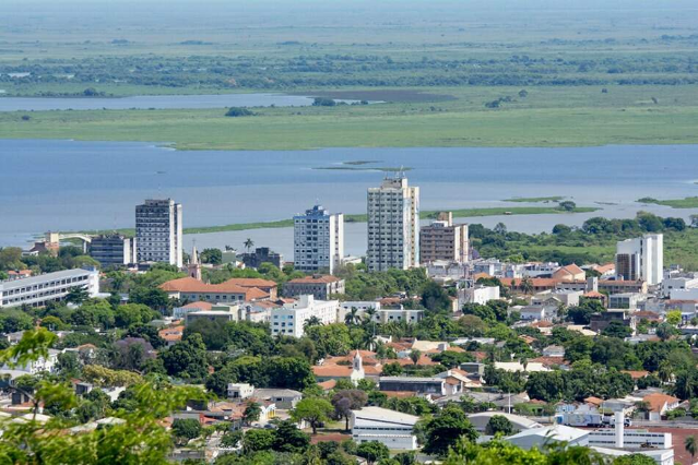 Homem &eacute; solto ap&oacute;s passar 26 dias preso no lugar do irm&atilde;o