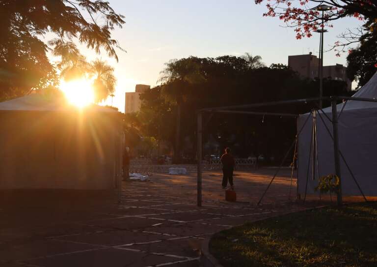 Campo Grande News