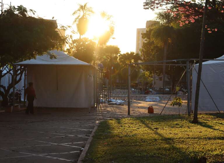 Campo Grande News