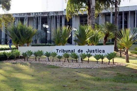 TJ mant&eacute;m decis&atilde;o que obriga Estado a reformar Unei em Campo Grande