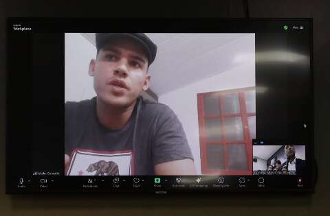 Ex-motorista do Cons&oacute;rcio relata &ocirc;nibus sem freio e jornada de at&eacute; 11 horas