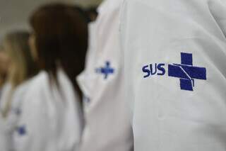 Concurso da AgSUS oferece sal&aacute;rio inicial de R$ 16,5 mil e vagas para MS