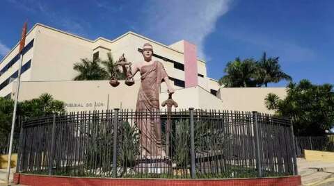 Hospital confunde infarto com gases e &eacute; condenado a indenizar paciente