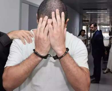Assassino de jornalista tamb&eacute;m responder&aacute; por agress&atilde;o a ex e roubo de celular
