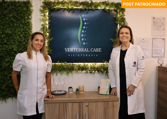 Dores e cansa&ccedil;o? Protocolo 3 em 1 cuida da sua sa&uacute;de por completo