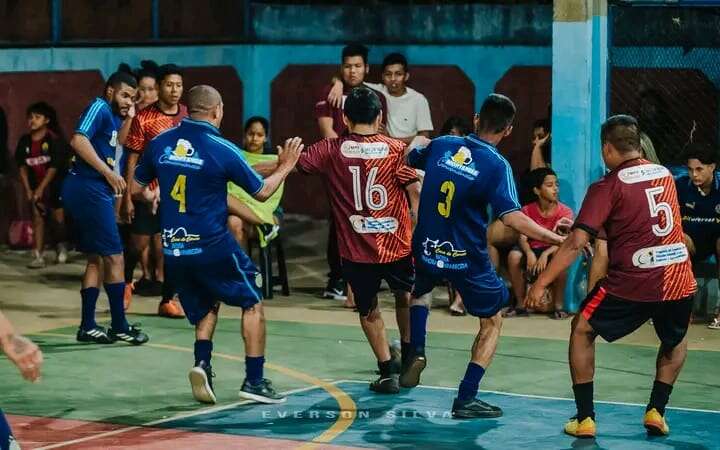 Campo Grande News