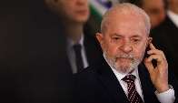 Crise no INSS impede recuperação e Lula segue com alta rejeição