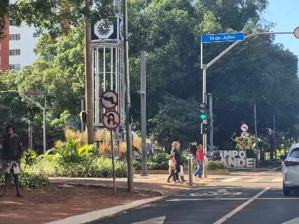 Multas rendem pagamento para quem decide sobre recurso contra as infra&ccedil;&otilde;es 