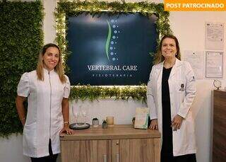 Dores e cansaço? Protocolo 3 em 1 cuida da sua saúde por completo