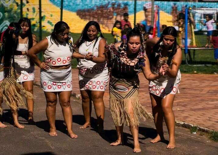 Campo Grande News