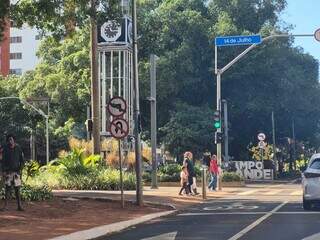 Conselheiros que decidem sobre recursos de multas recebem jetons da arrecada&ccedil;&atilde;o