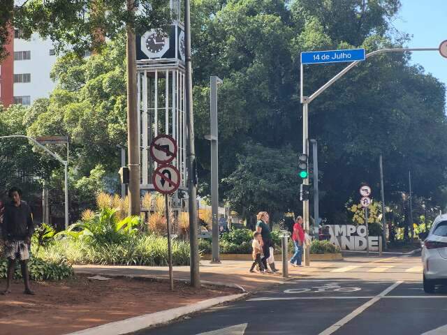 Conselheiros que decidem sobre recursos de multas recebem jetons da arrecada&ccedil;&atilde;o