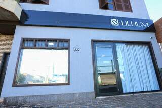 Lillium: A m&aacute;quina que transformou o marketing olfativo em experi&ecirc;ncia de marca