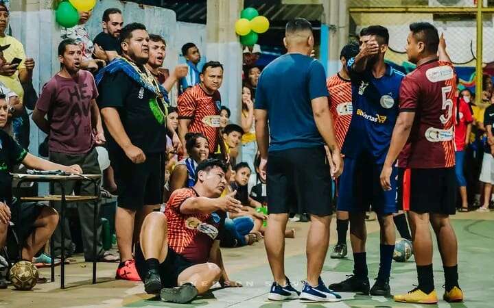 Campo Grande News