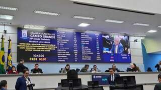 Após envenenamento no País, vereadores proíbem venda de arsênio na Capital Após envenenamento no País, vereadores proíbem venda de arsênio na Capital