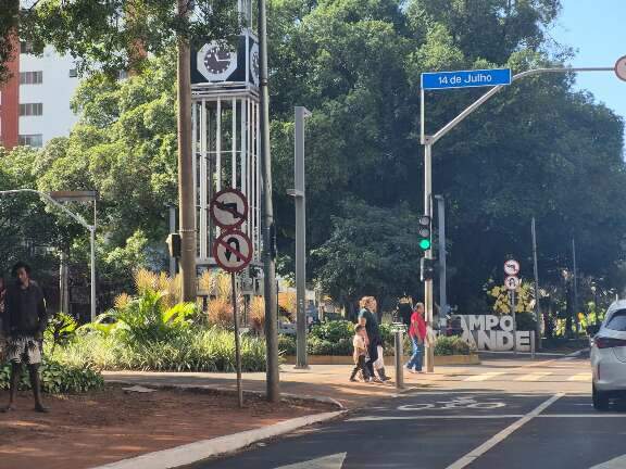 Conselheiros que decidem sobre recursos de multas recebem jetons da arrecadação