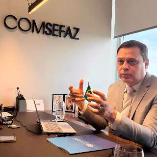 MS prepara estrat&eacute;gia para manter investimentos ap&oacute;s fim dos incentivos fiscais