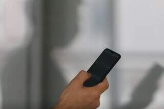Seis em cada dez apostadores usaram bets ilegais este ano