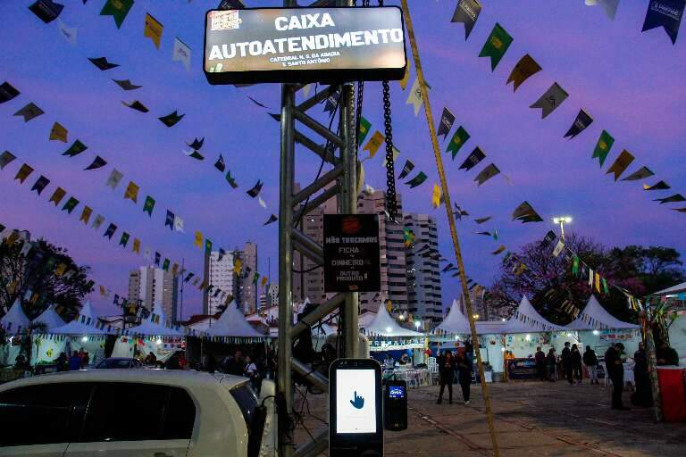 Campo Grande News