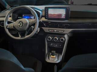 Seu Dia Renault: Kardian com b&ocirc;nus exclusivos e a&ccedil;&atilde;o especial na Guar&aacute;