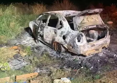 Sem provas, Justi&ccedil;a arquiva inqu&eacute;rito de execu&ccedil;&atilde;o ligada ao PCC em Campo Grande