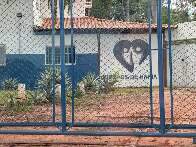 Polícia e Defensoria voltam à comunidade denunciada por tortura e cárcere