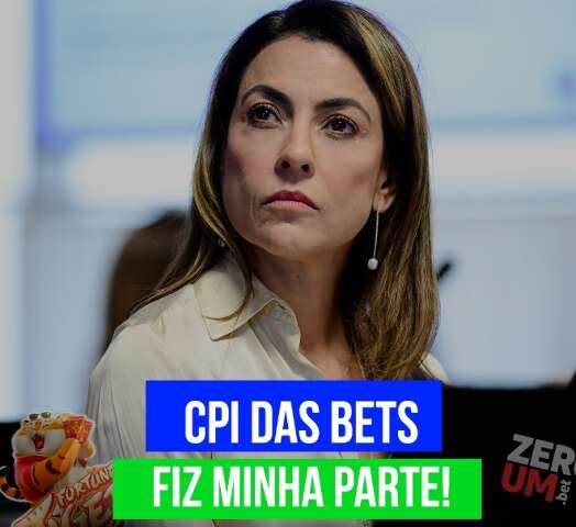 Soraya fica &quot;pistola&quot; com rejei&ccedil;&atilde;o de relat&oacute;rio da CPI 