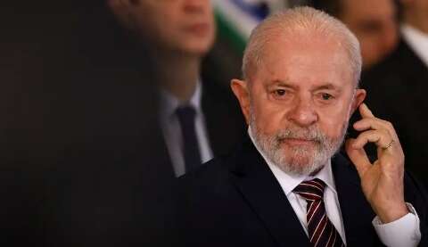 Crise no INSS impede recupera&ccedil;&atilde;o e Lula segue com alta rejei&ccedil;&atilde;o