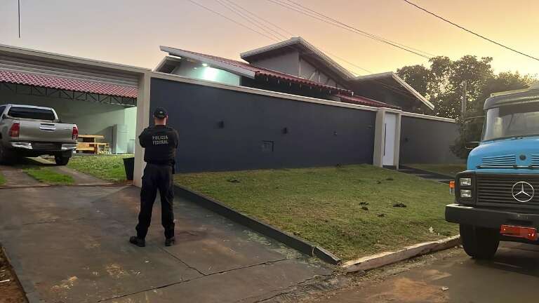 Campo Grande News