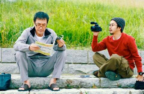 Mostra exibe filmes premiados em homenagem &agrave; imigra&ccedil;&atilde;o japonesa