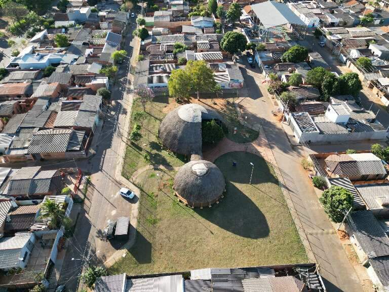 Campo Grande News