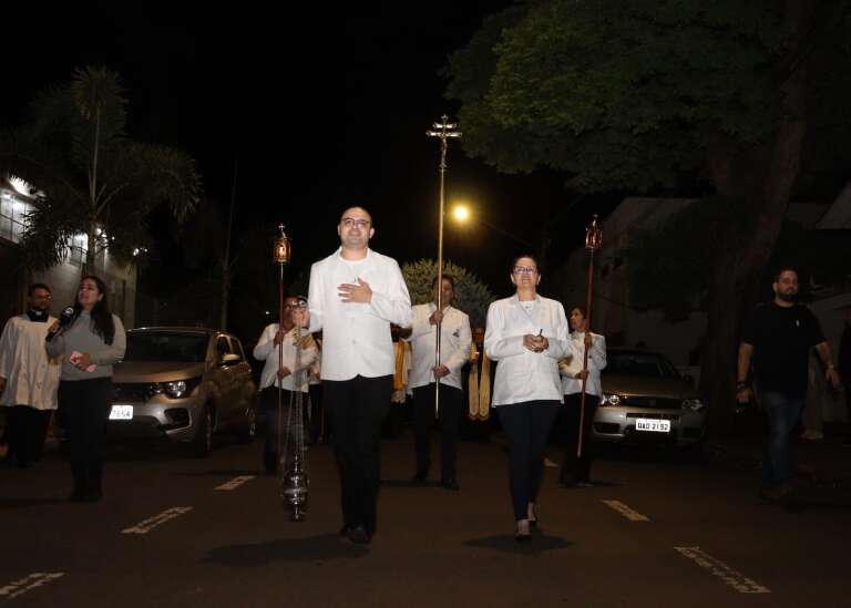 Campo Grande News