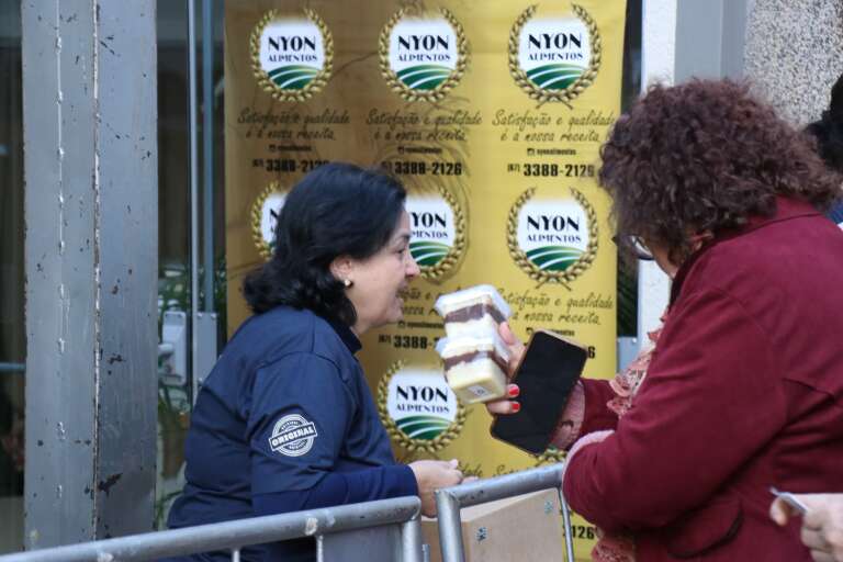 Campo Grande News