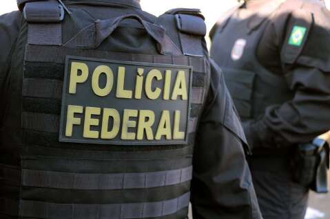 PF prorroga inscri&ccedil;&otilde;es para concurso com sal&aacute;rio de at&eacute; R$ 26.800
