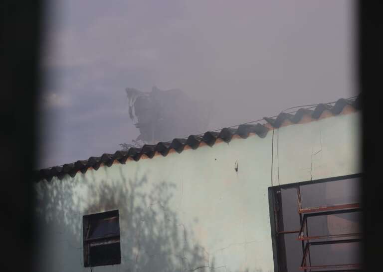Campo Grande News