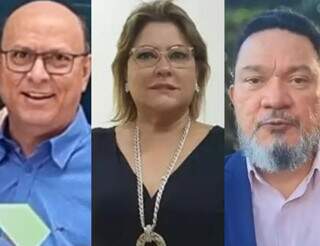 Comitiva de MS em Israel n&atilde;o consegue voltar para casa ap&oacute;s ataque ao Ir&atilde;