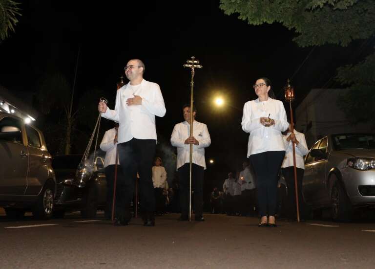 Campo Grande News
