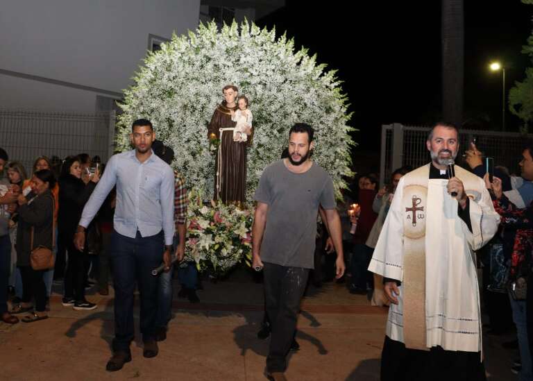Campo Grande News