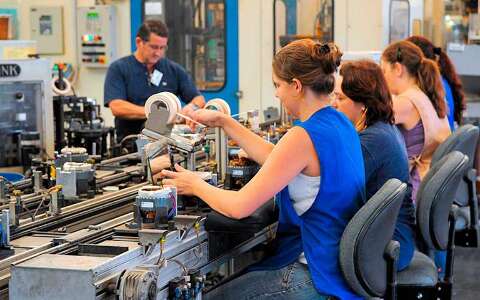 Em MS, setor de servi&ccedil;os desacelera em abril com varia&ccedil;&atilde;o de 1,4%