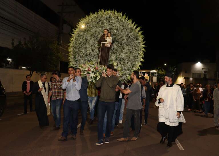 Campo Grande News