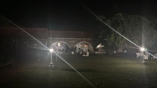 Pol&iacute;cia fecha cl&iacute;nica clandestina ap&oacute;s den&uacute;ncias de agress&atilde;o