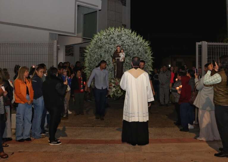 Campo Grande News