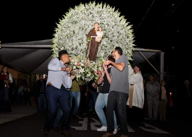 Campo Grande News